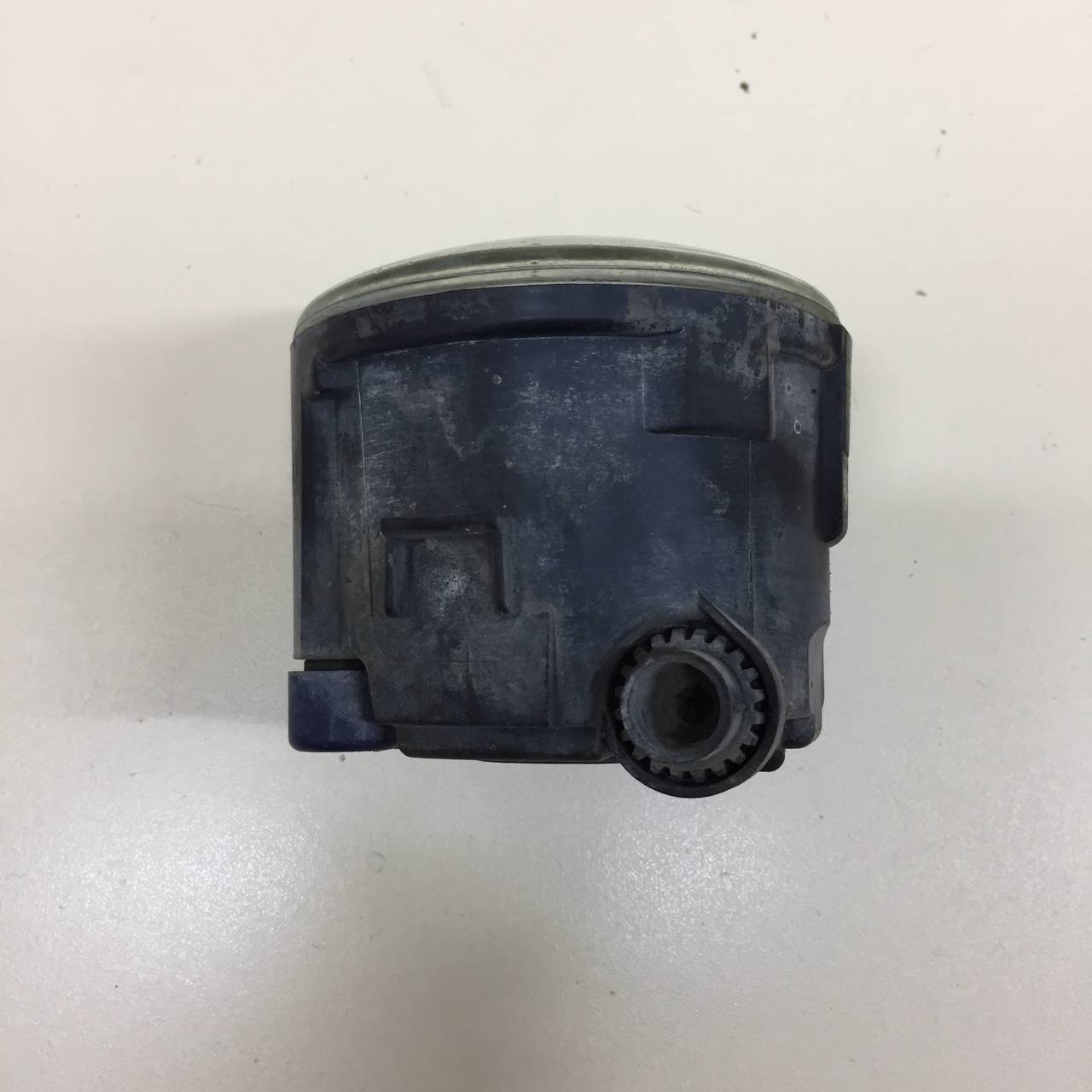 Фара противотуманная Nissan Almera 3 (G11, G15) 2012> Фара противотуманная Nissan Almera 3 (G11, G15) 2012>