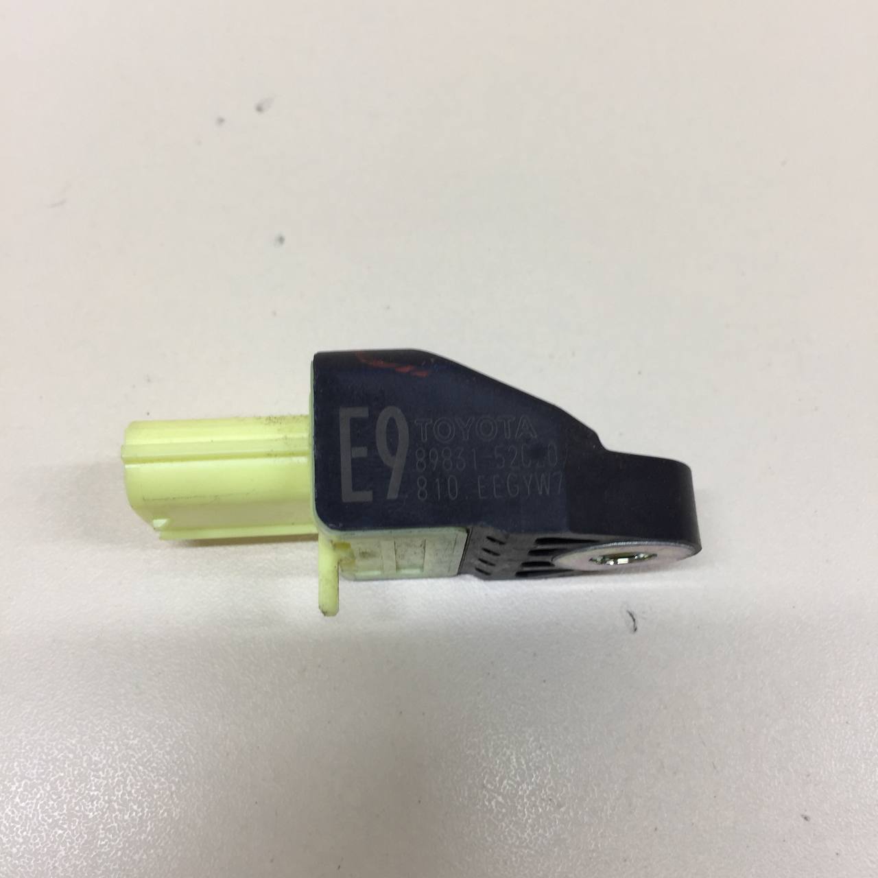 Датчик AIR BAG Toyota Camry (V50) 2011-2017
