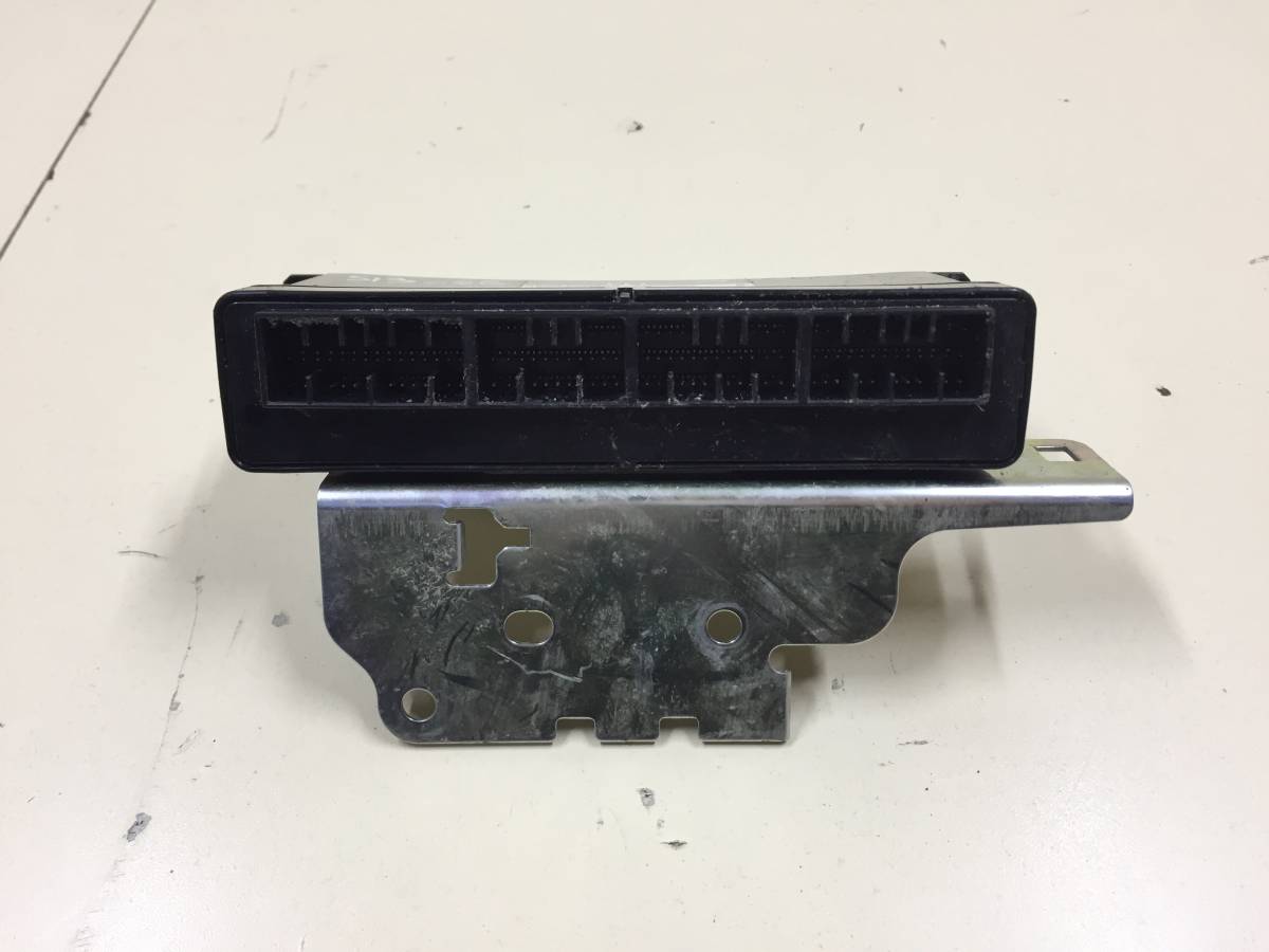 Блок электронный Subaru Impreza (G12) 2007-2012