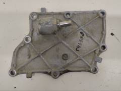 Сапун Toyota Rav 4 (XA40) 2013-2019