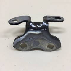 Петля двери задней правой верхняя Toyota Land Cruiser Prado (J150) 2009-2022