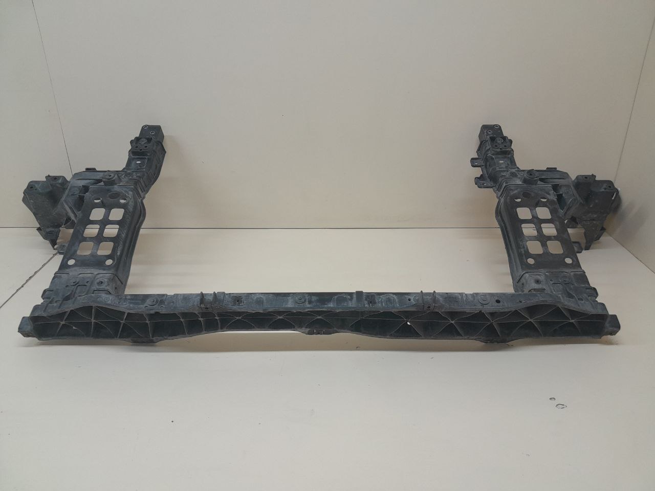 Панель передняя Kia Sorento (UM) 2015>