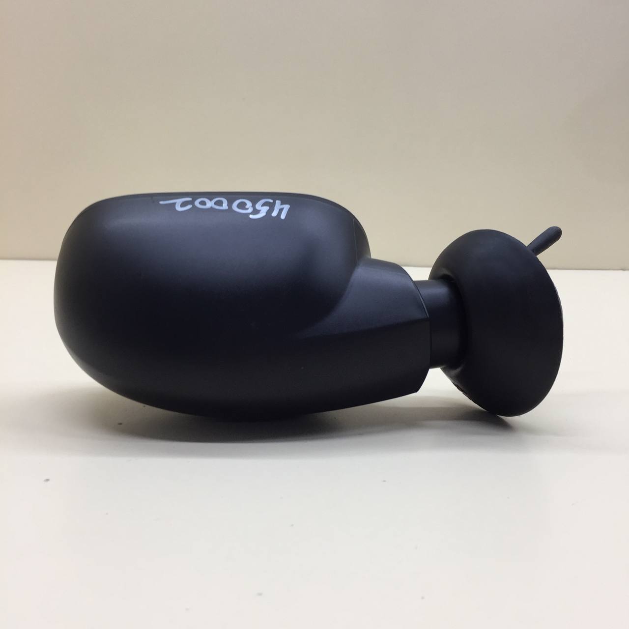 Зеркало правое механическое Renault Logan (1) 2005-2014