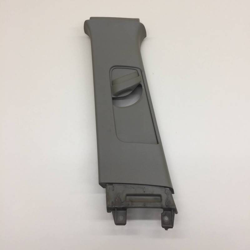 Обшивка стойки Toyota Rav 4 (A30) 2006-2013