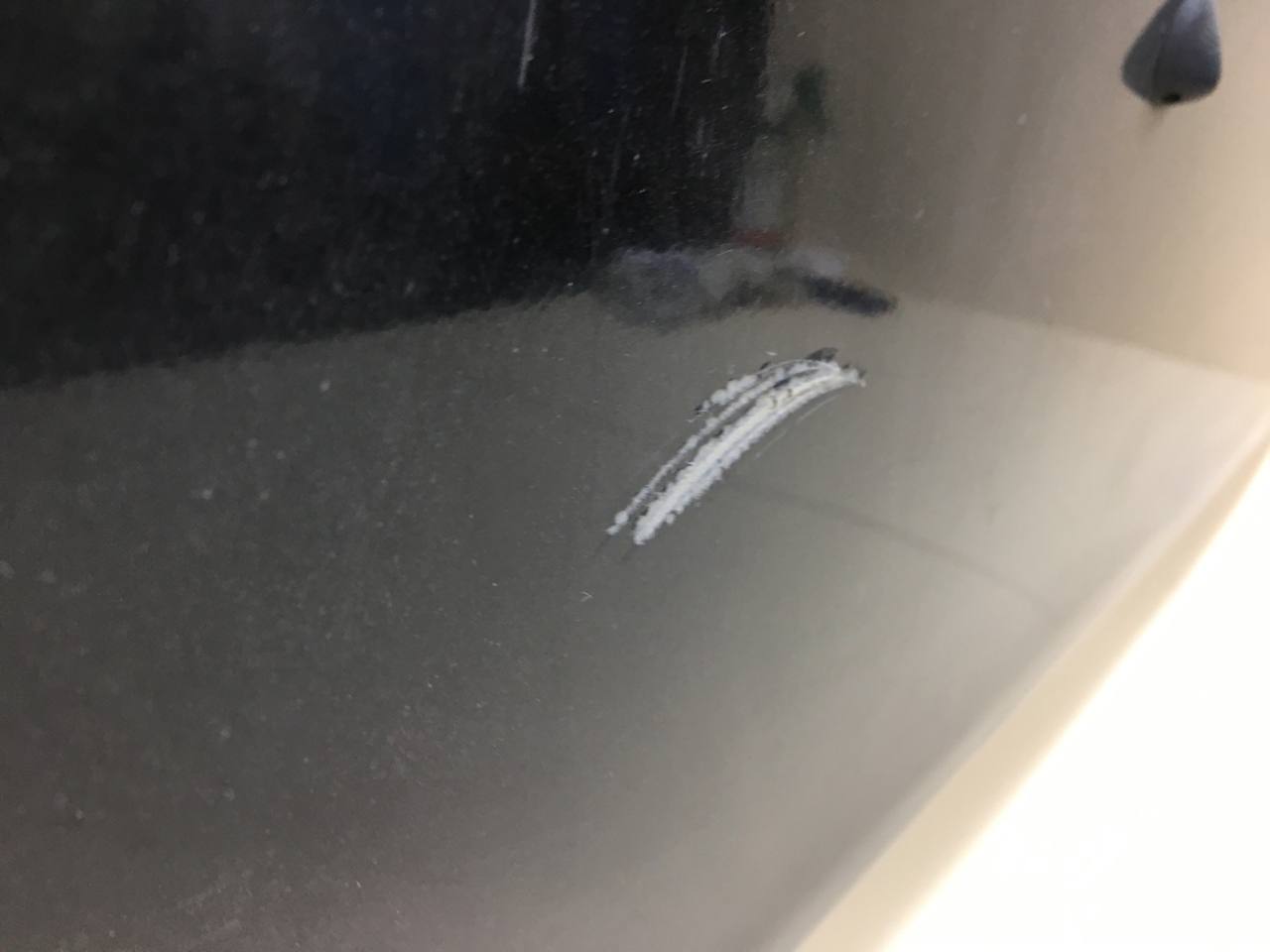 Капот Daewoo Nexia (N150) 2008-2016