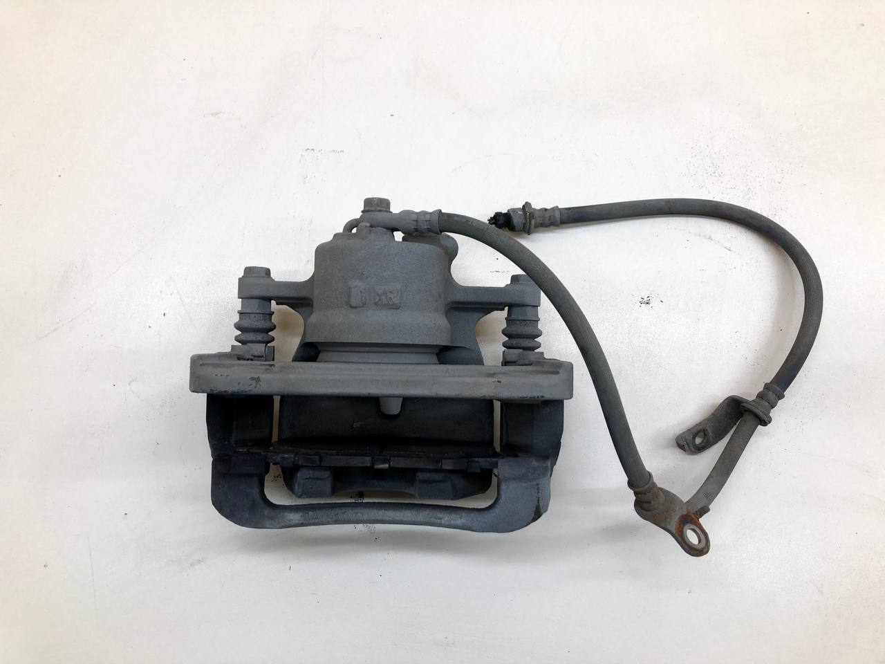 Суппорт передний правый Toyota Rav 4 (A30) 2006-2013