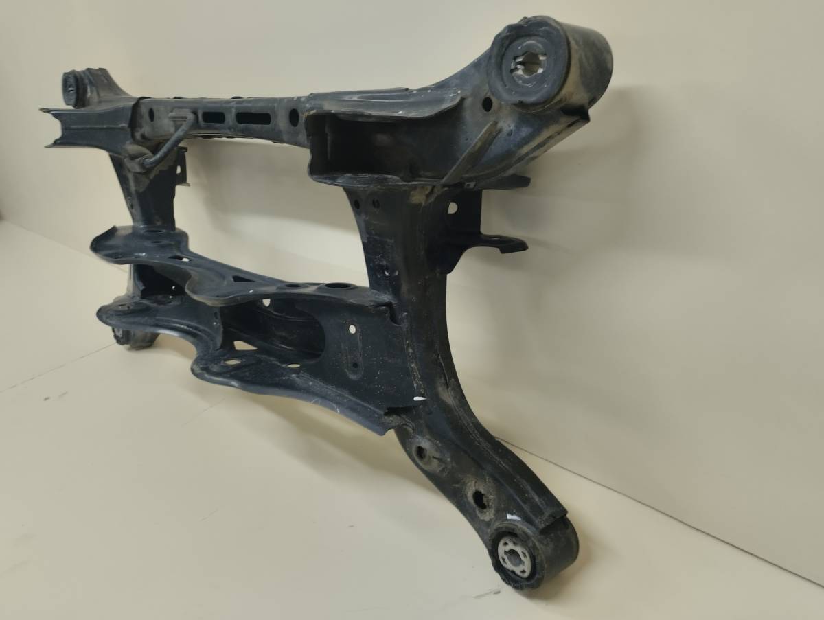 Балка задняя Kia K5 (DL3) 2019>