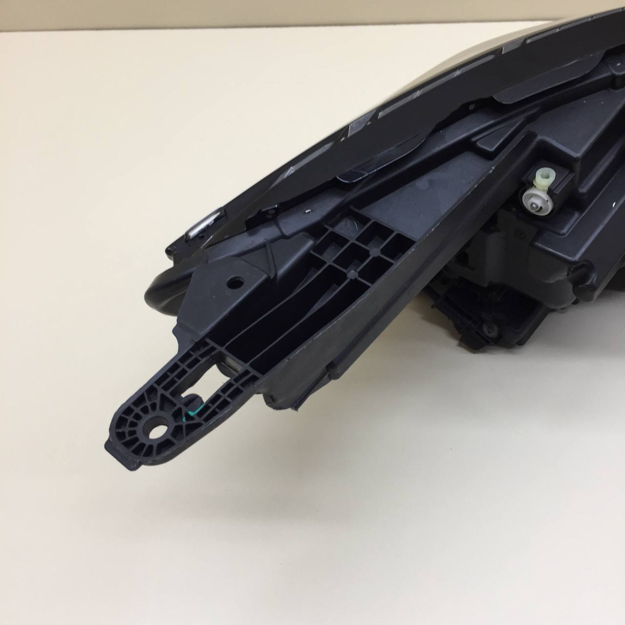 Фара левая EXEED VX 2020>