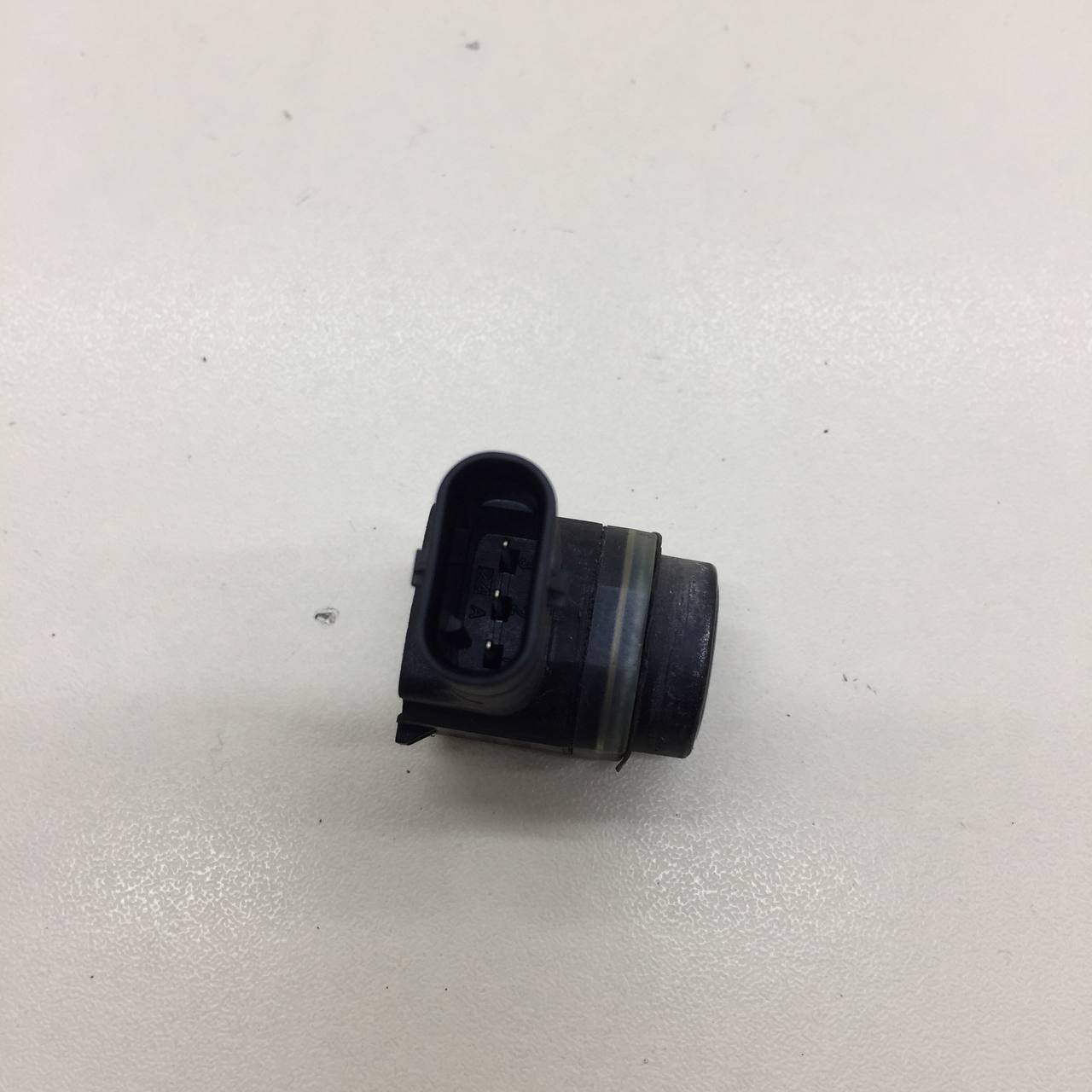 Датчик парковки Volkswagen Passat B7 2011-2015 Датчик парковки Volkswagen Passat B7 2011-2015