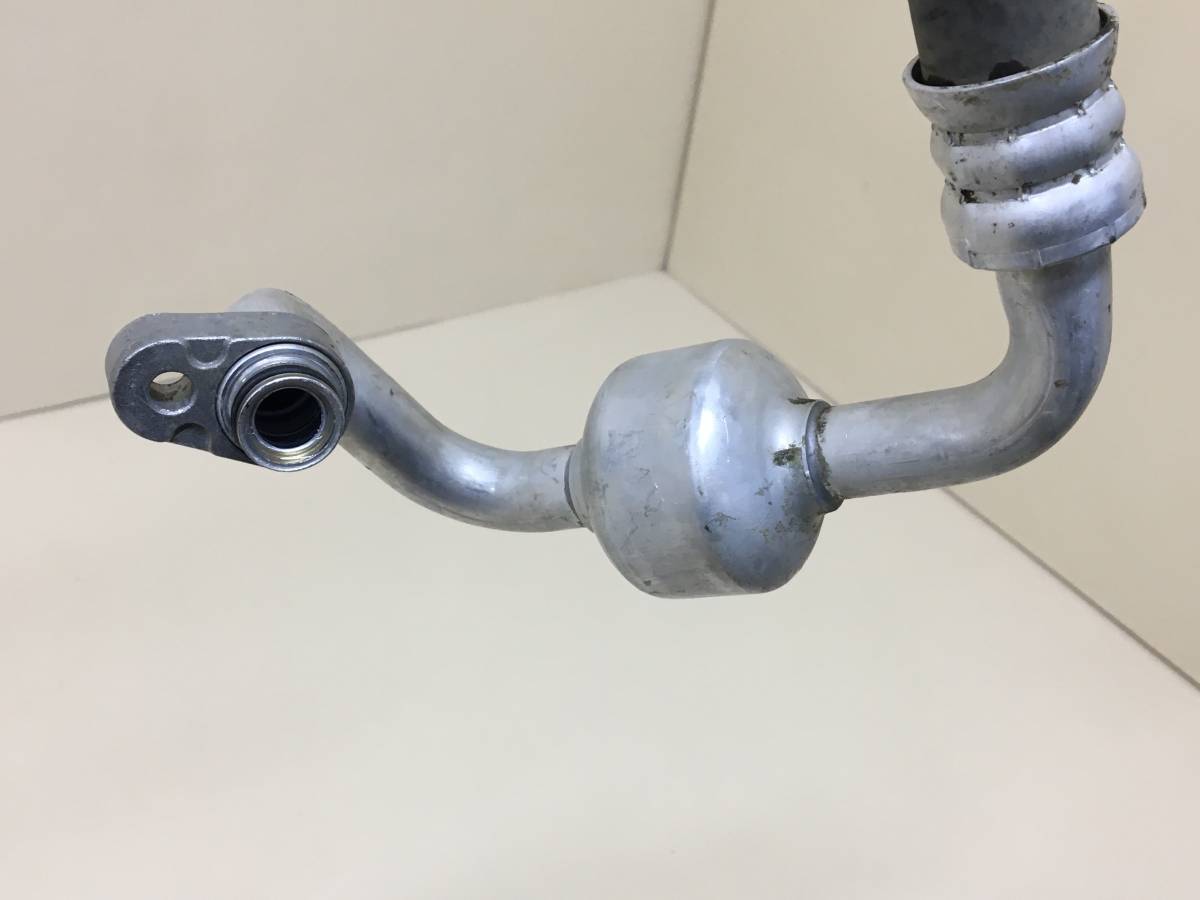 Трубка кондиционера Kia K5 (DL3) 2019>