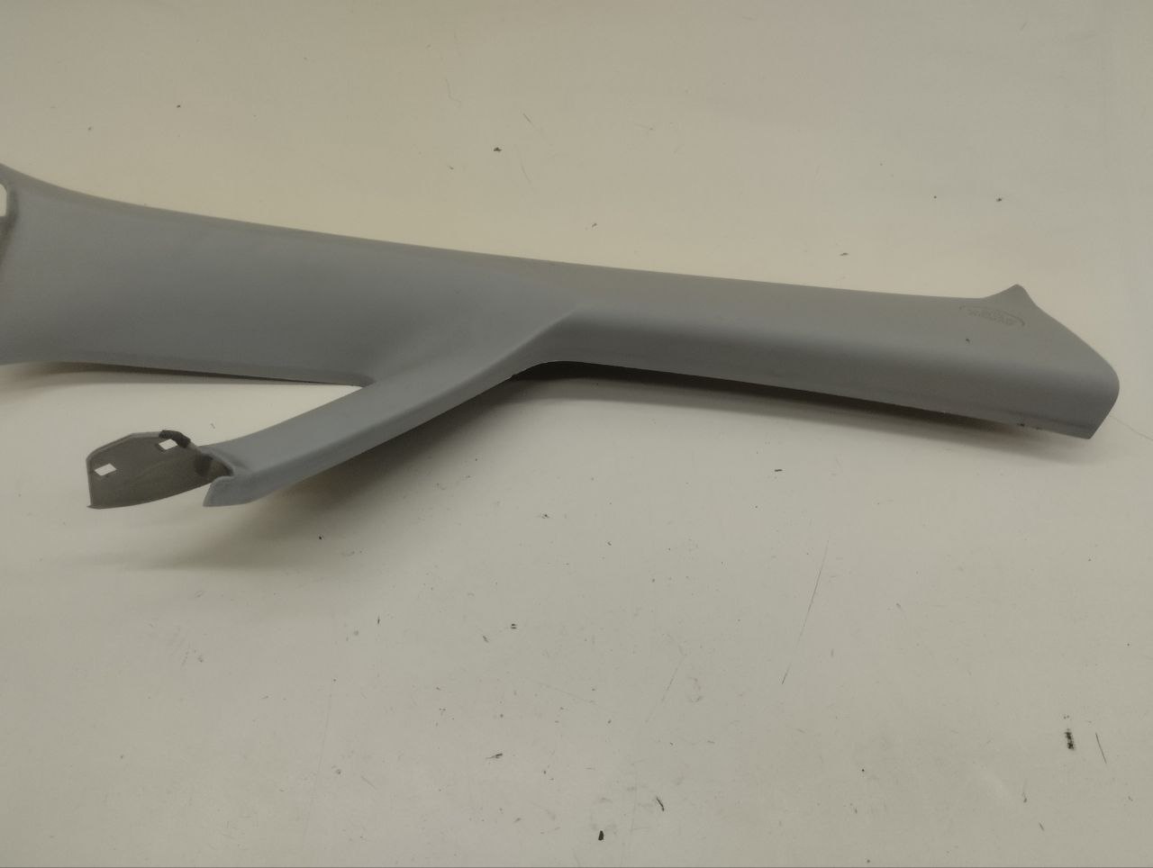 Обшивка стойки Toyota Auris (E150) 2006-2012