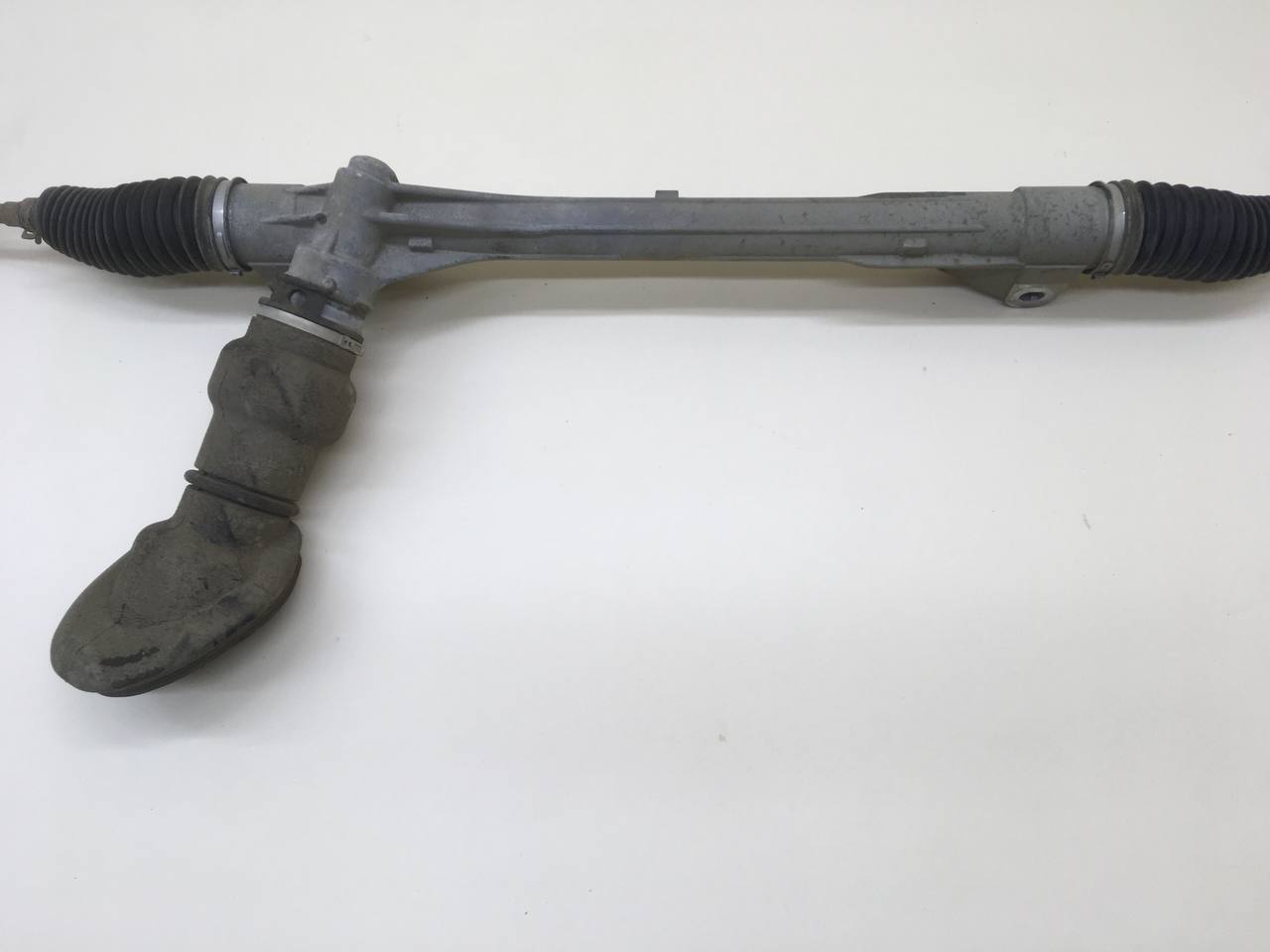 Рейка рулевая Toyota Rav 4 (A30) 2006-2013