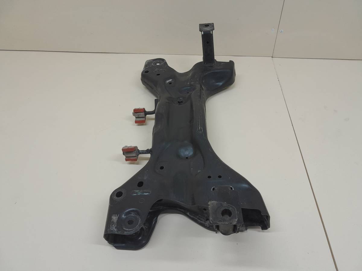 Балка подмоторная Volkswagen Polo (MK5) 2011-2020