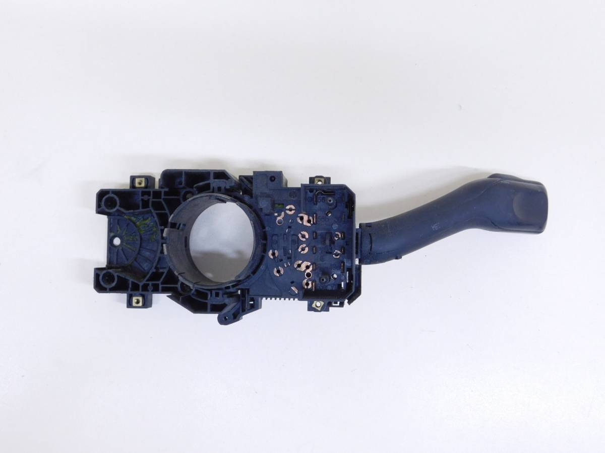 Переключатель поворотов подрулевой Chery Amulet A15 2002-2010