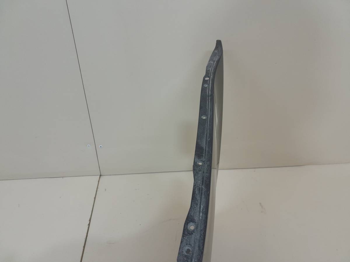 Бампер задний BMW 5-series E60/E61 2003-2009 Бампер задний BMW 5-series E60/E61 2003-2009