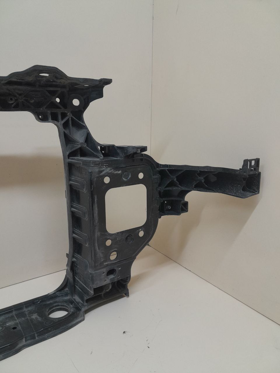 Панель передняя Kia K5 (DL3) 2019>