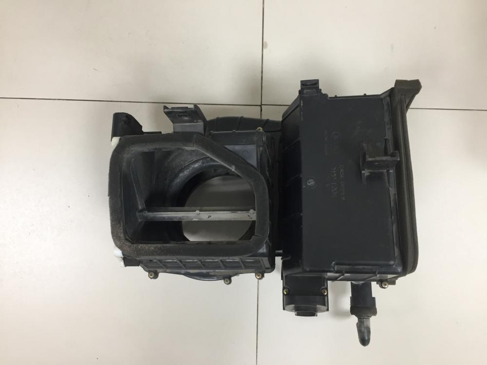 Корпус отопителя Kia Spectra (SD) 2004-2011