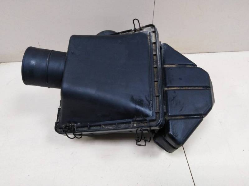 Корпус воздушного фильтра Great Wall H1 2005-2010