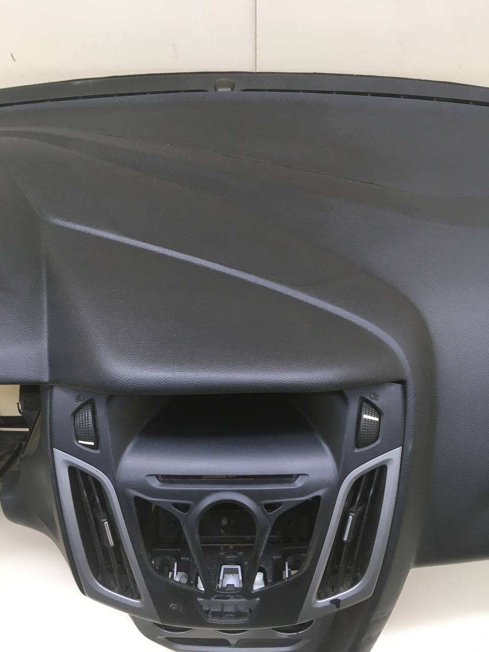 Подушка безопасности (комплект) Ford Focus 3 2011> Подушка безопасности (комплект) Ford Focus 3 2011>