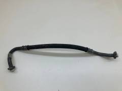 Трубка кондиционера Volvo V60 2010-2013