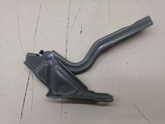 Петля капота правая Great Wall Wingle 7 2018-2023