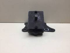 Опора двигателя Ford Ranger 2 2006-2011г