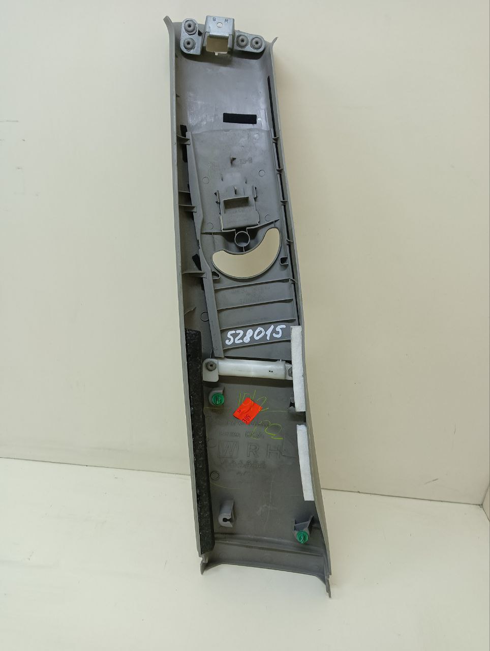 Обшивка стойки Subaru B9 Tribeca (WX/W10) 2004-2008