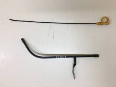 Щуп масляный Subaru Forester (SH/S12) 2007-2013