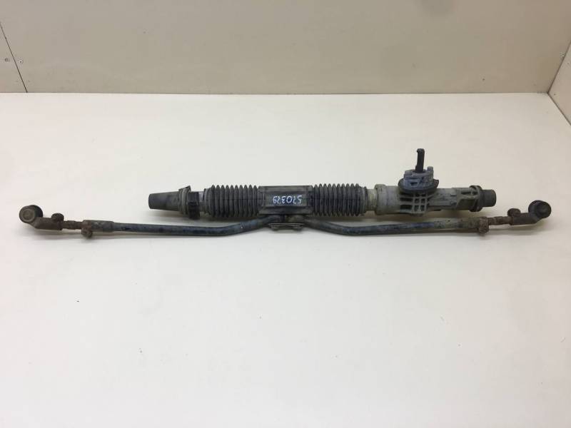 Рейка рулевая Lada Granta 2011>