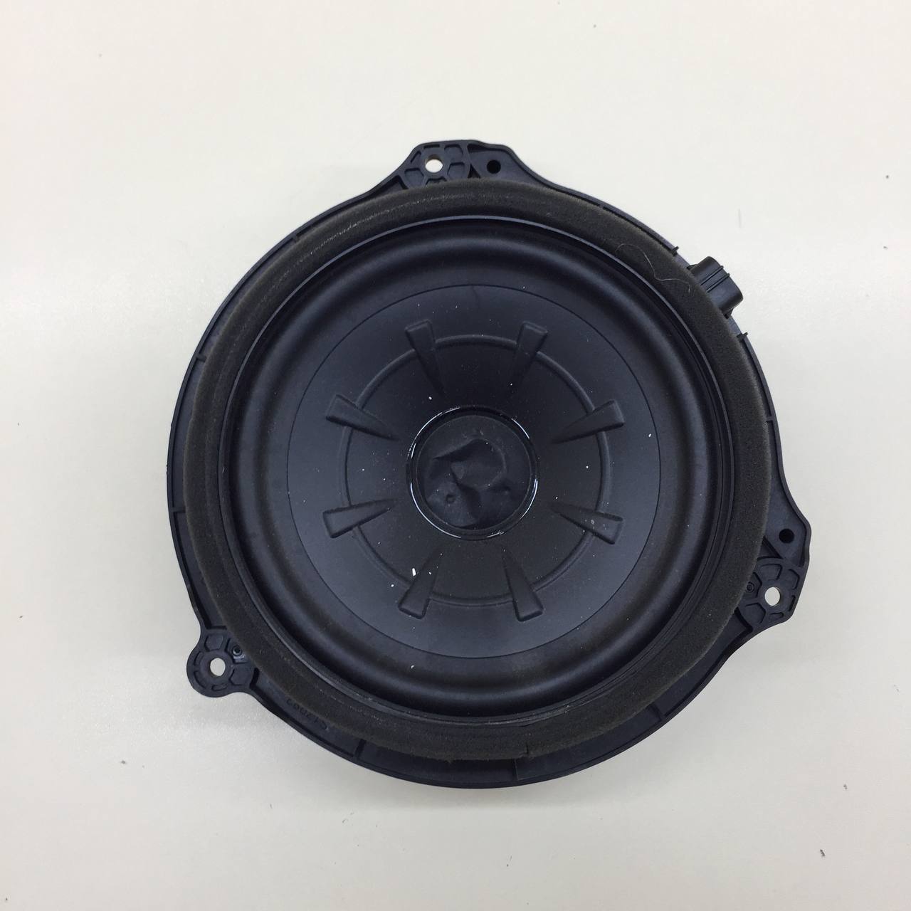 Динамик Changan UNI-K 2020>