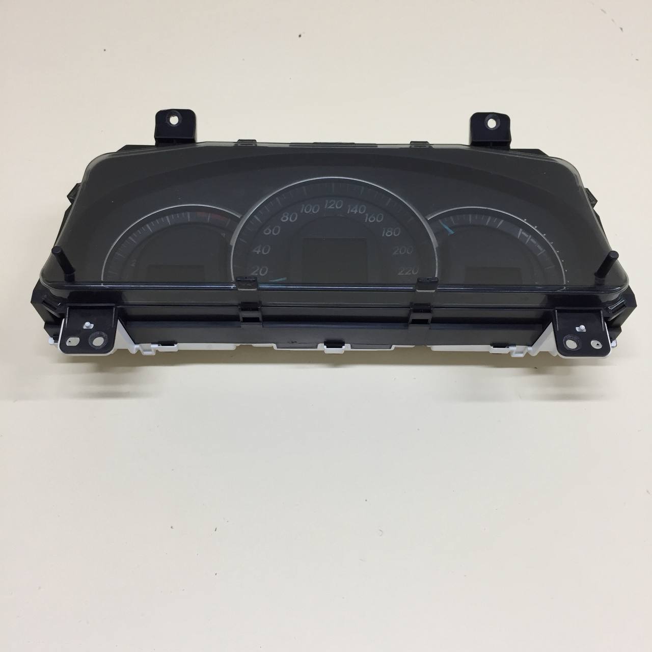 Панель приборов Toyota Camry (XV50) 2011-2017 Панель приборов Toyota Camry (XV50) 2011-2017
