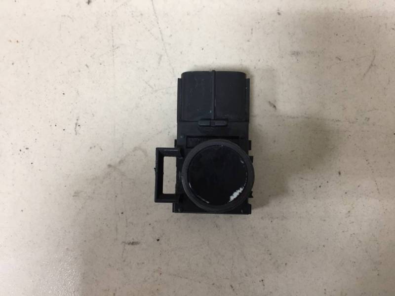 Датчик парковки Toyota Land Cruiser (J200) 2007-2015