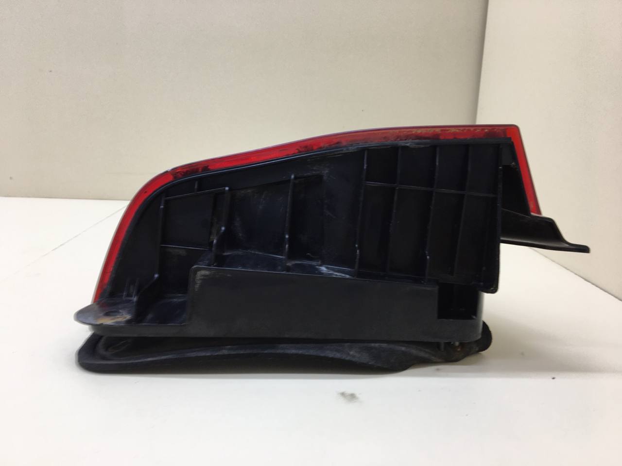 Фонарь задний левый Daewoo Nexia (N150) 2008-2016