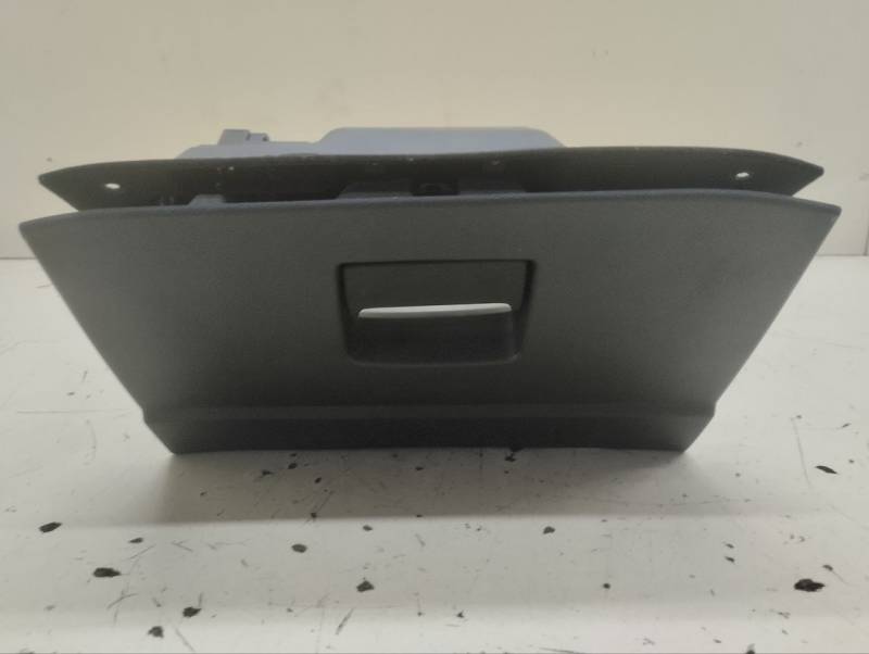 Бардачок Ford Mondeo 4 2007-2015 Бардачок Ford Mondeo 4 2007-2015