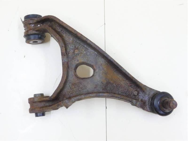 Рычаг задний верхний правый Subaru Impreza (G12) 2007-2012