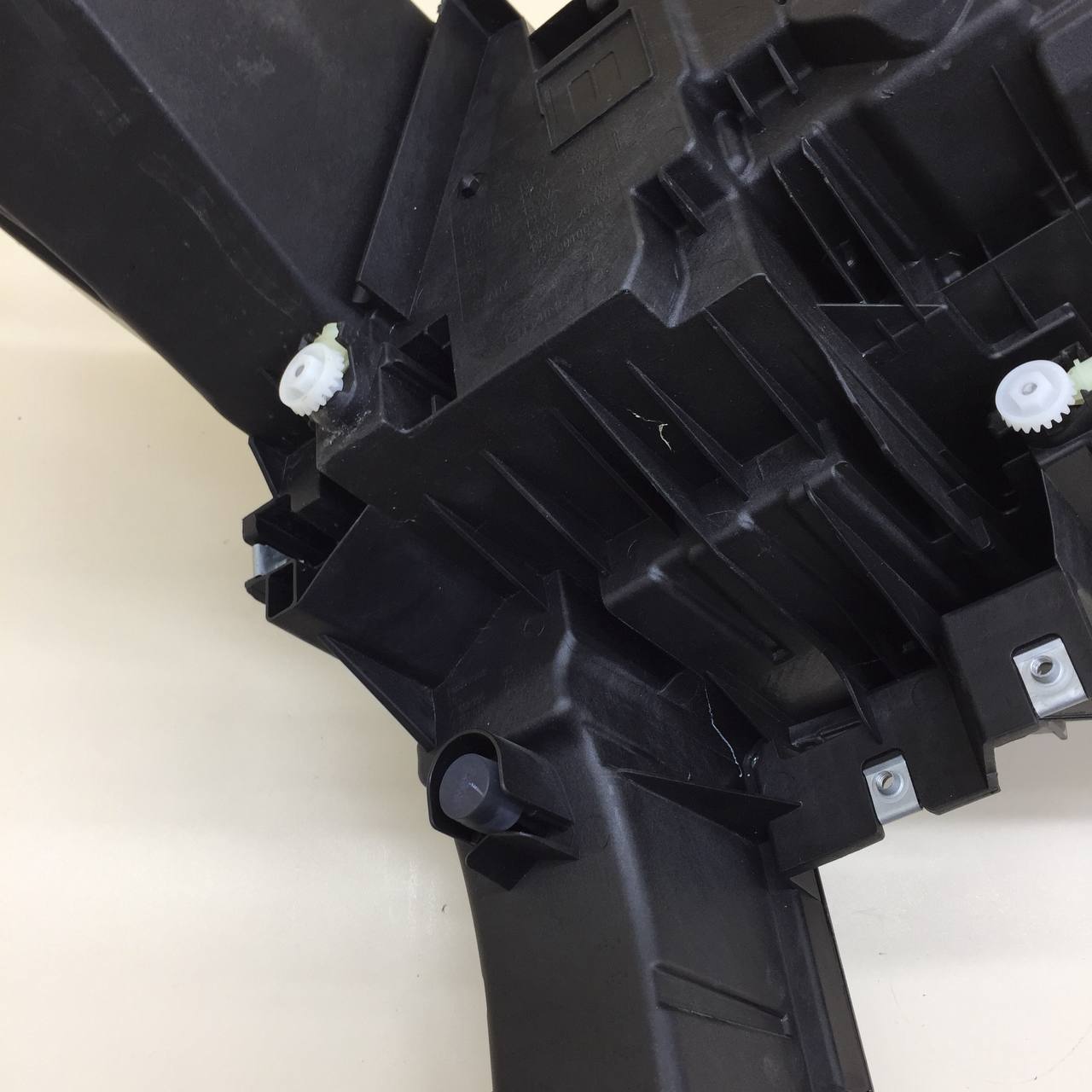 Фара левая EXEED RX 2022>