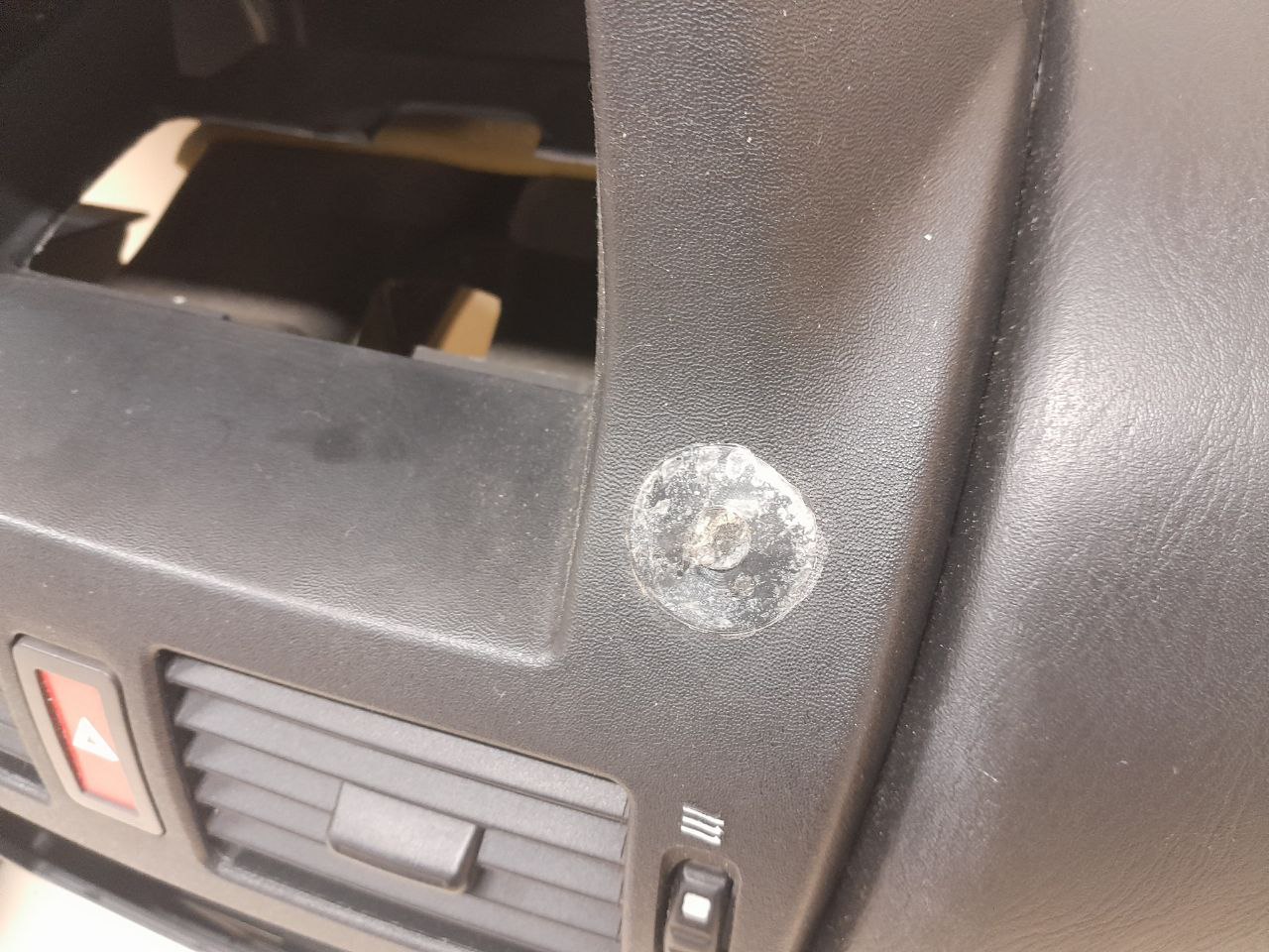 Подушка безопасности (комплект) Nissan Almera (N16) 2000-2006 Подушка безопасности (комплект) Nissan Almera (N16) 2000-2006