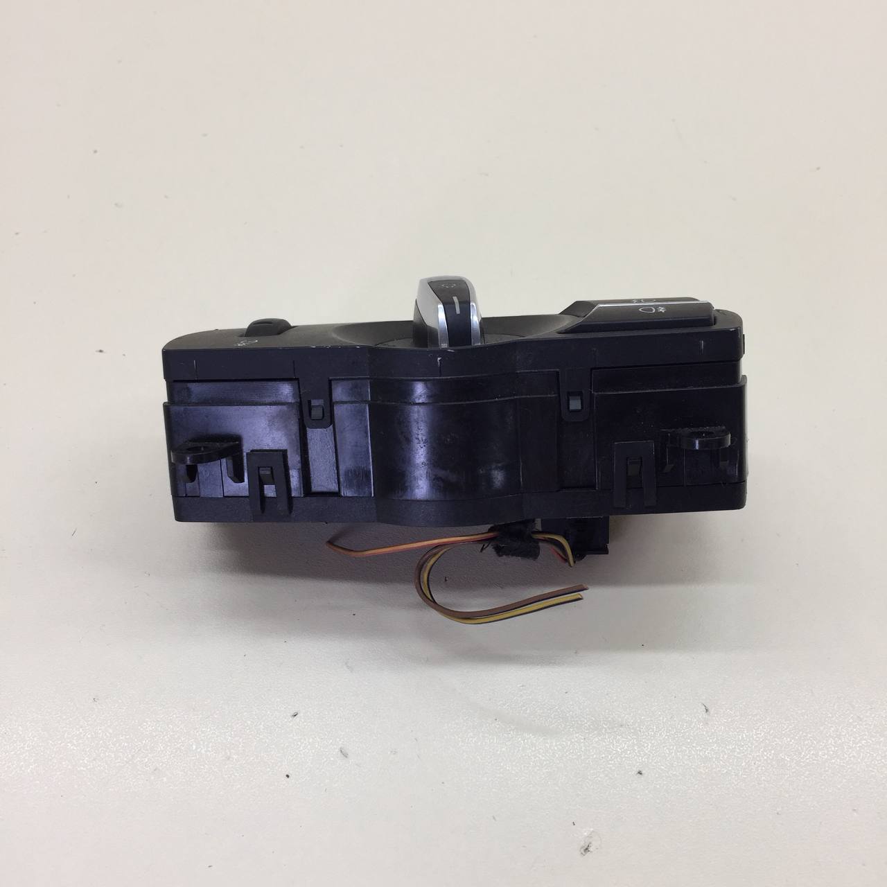 Переключатель света фар BMW 5-series F10/F11 2009-2016