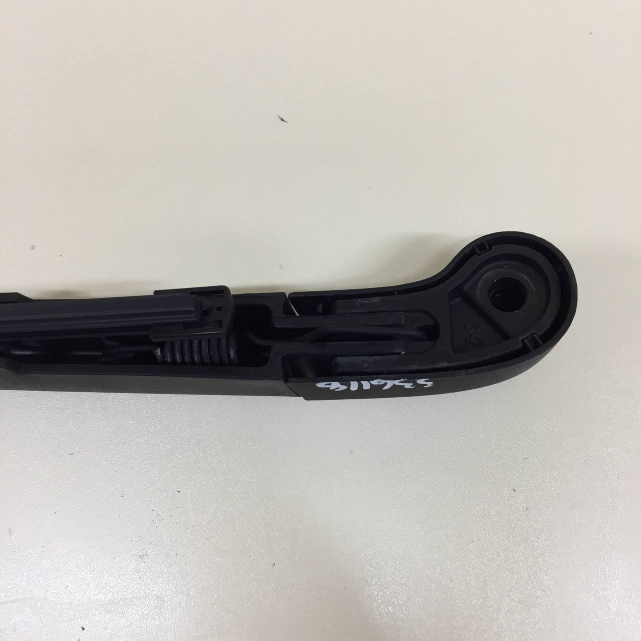 Поводок стеклоочистителя задний Kia Xceed 2019-2023