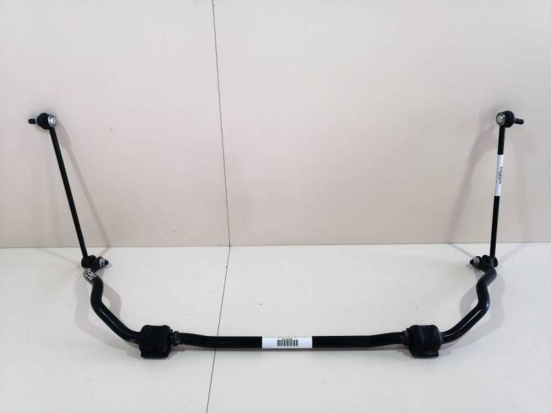 Стабилизатор передний Toyota Corolla E150 2006-2013 Стабилизатор передний Toyota Corolla E150 2006-2013