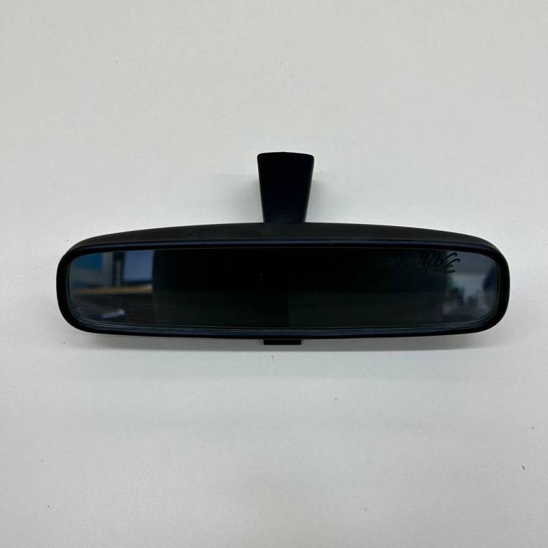 Зеркало заднего вида Ford Focus 2 (DA) 2005-2008 Зеркало заднего вида Ford Focus 2 (DA) 2005-2008
