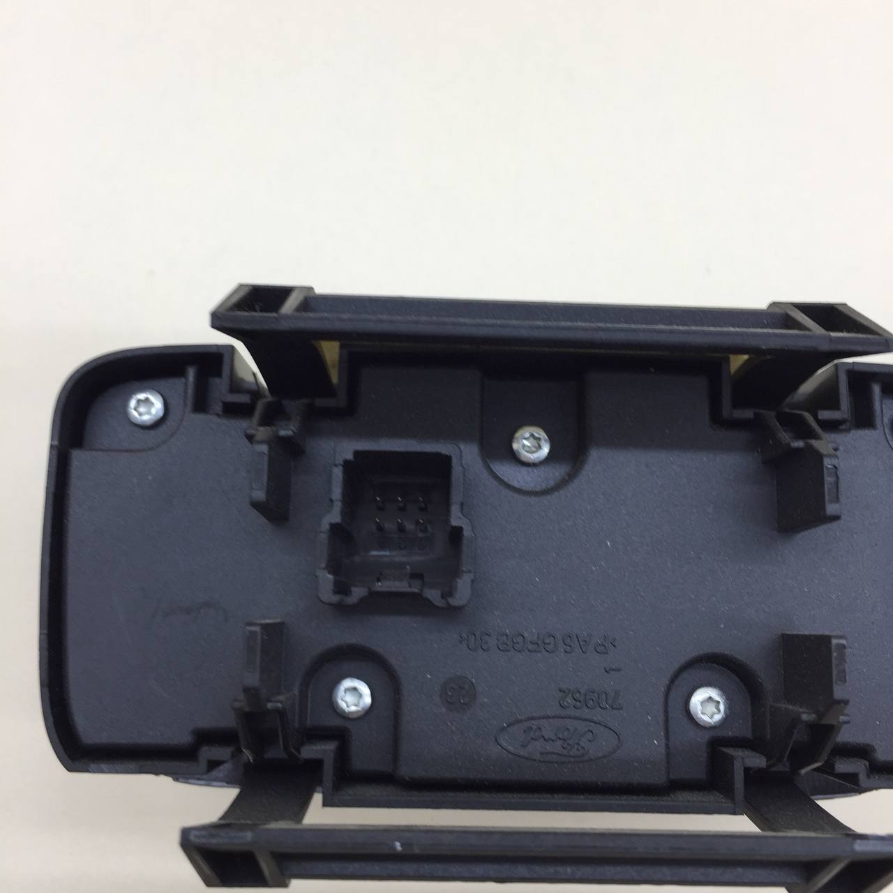Блок кнопок Ford Mondeo 4 2007-2015