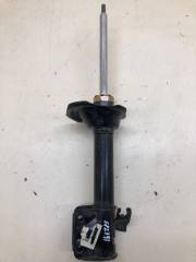 Амортизатор задний левый Subaru Impreza (GD/G11) 2000-2007