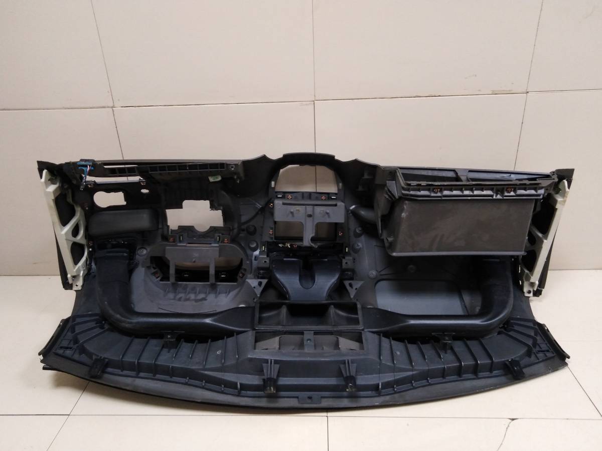 Подушка безопасности (комплект) Chevrolet Cobalt (T250) 2011-2015