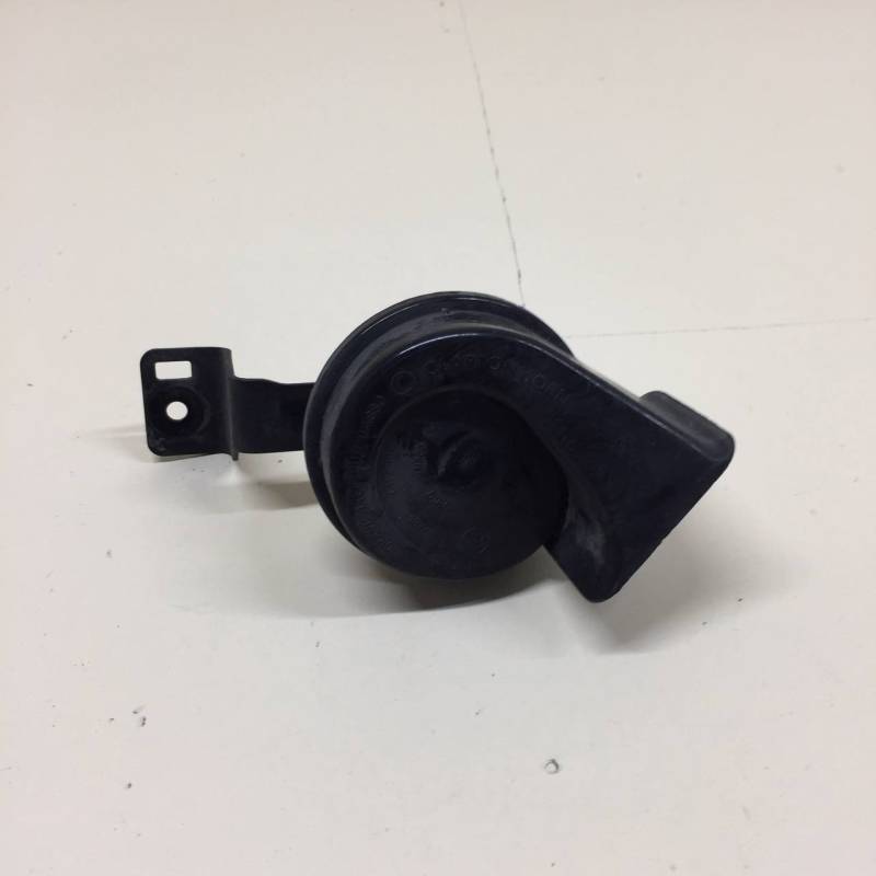 Сигнал звуковой Kia Cerato (BD) 2018-2022