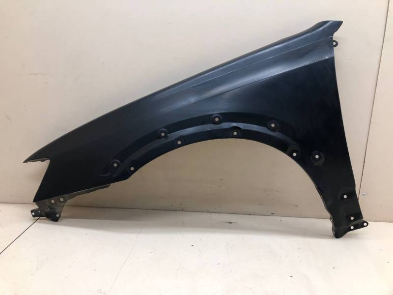 Крыло переднее левое Subaru Legacy Outback (B13) 2003-2009
