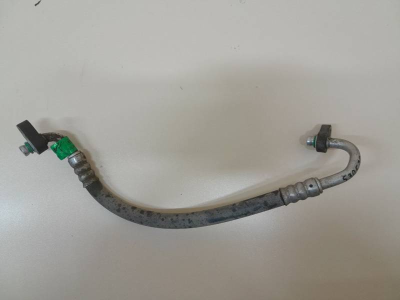 Трубка кондиционера Kia Venga (YN) 2010-2017