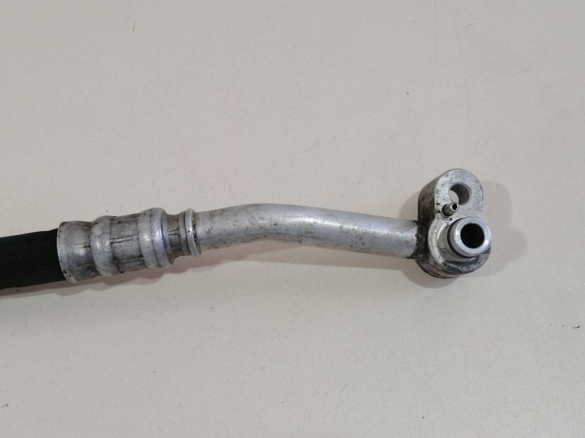 Трубка кондиционера Skoda Octavia (A5 1Z-) 2004-2013