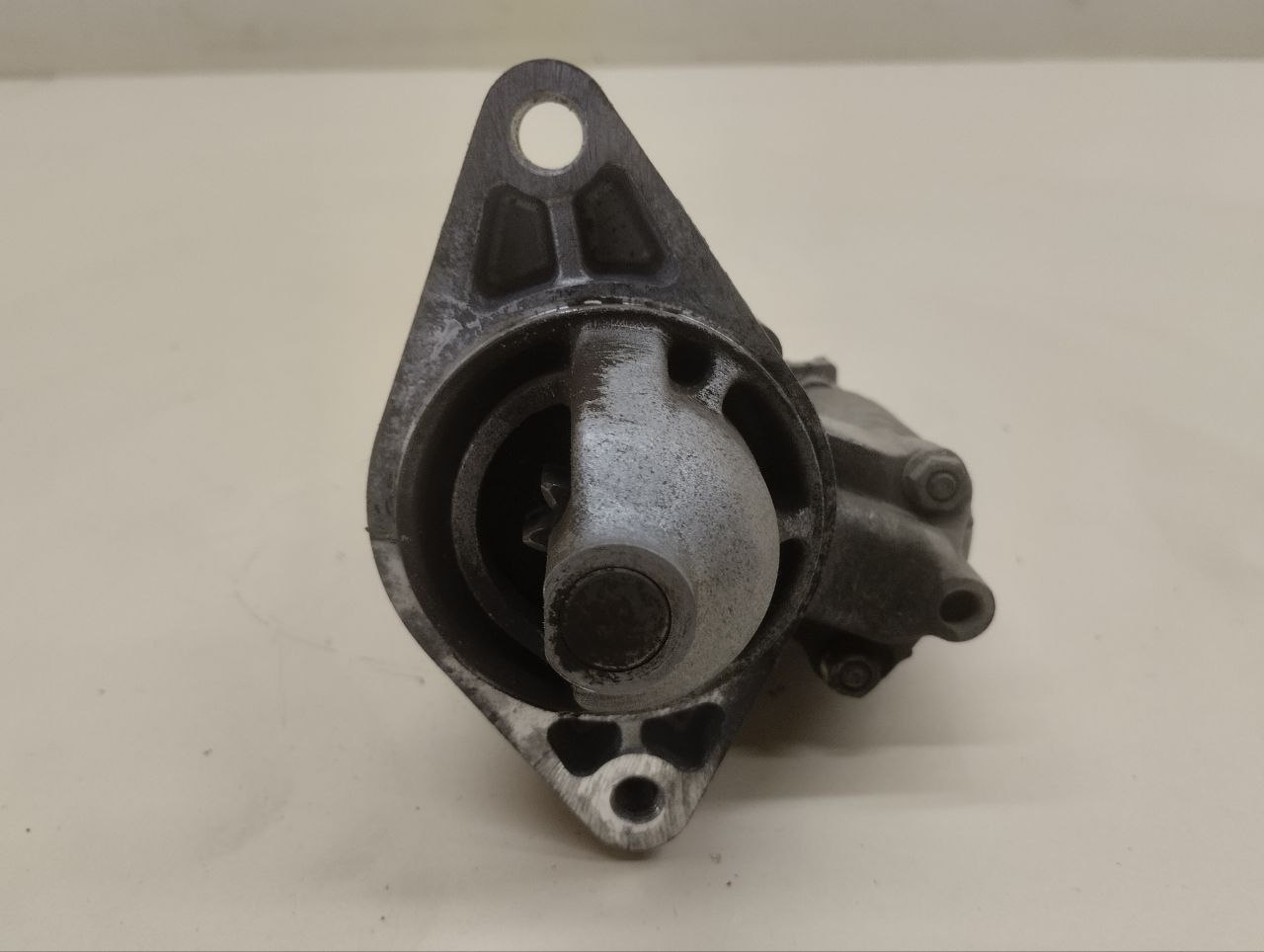 Стартер Toyota Rav 4 (A30) 2006-2013 Стартер Toyota Rav 4 (A30) 2006-2013