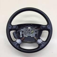Рулевое колесо для AIR BAG (без AIR BAG) Chevrolet Aveo T200 2003-2008